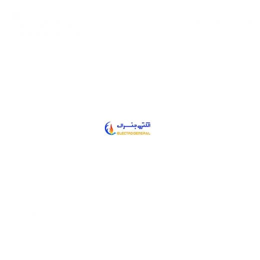 فروشگاه لوازم خانگی برادران یاری