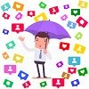خرید فالوور