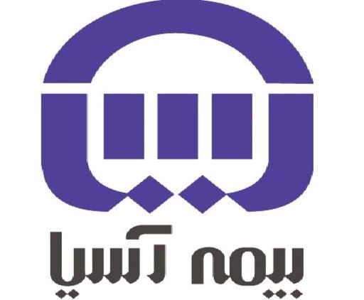 بیمه آسیا_نمایندگی 26666