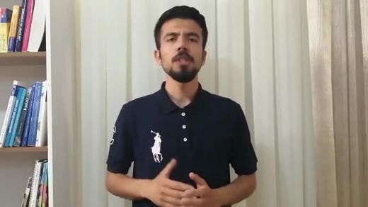 زبان انگلیسی