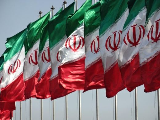خرید پرچم ایران(تشریفات-رومیزی-اهتزاز)