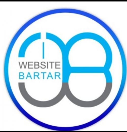 طراحی سایت ، seo ، نمونه کار، پشتیبانی 24 ساعته