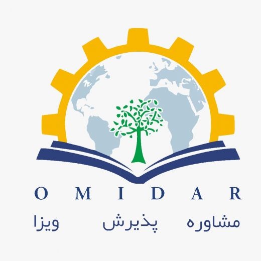 تحصیل دندانپزشکی در چین