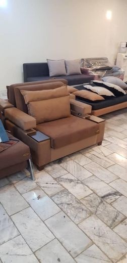 بازار مبل یافت آباد مبل آیسان
