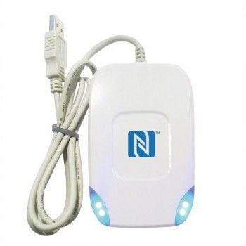 انکودر مایفر مدل RFT-230