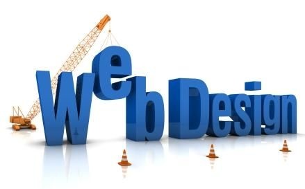 طراحی و پیاده سازی سیستم های تحت وب