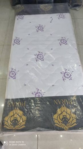 نمایندگی تشک رویال
