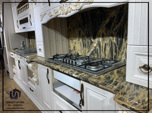 کابینت ( سنگ کابینت )