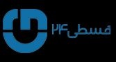 فروش اقساطی موتور سیکلت وکلیه لوازم خانگی و...