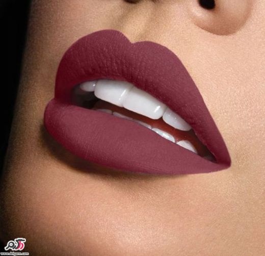 تزیق ژل و بوتاکس و لیزر موهای زائد