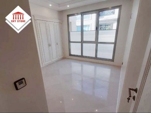 فروش سنگ دهبید ، عرضه سنگ دهبید