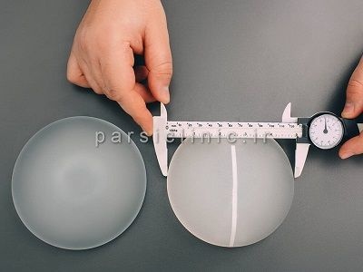 جراحی های زیبایی ماموپلاستی و ابدومینوپلاستی
