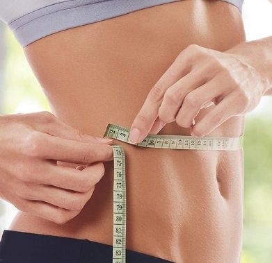 متخصص ابدومینوپلاستی شکم
