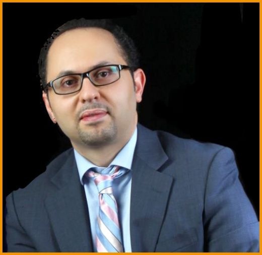 بهترین پزشک جراحی بینی در تهران | قیمت عمل بینی