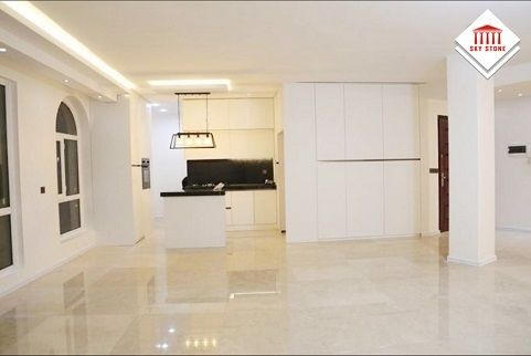 فروش سنگ ساختمانی شایان
