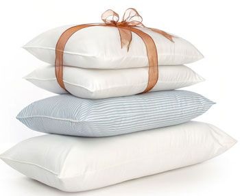 کالای خواب رویال شمس
