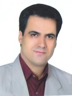 اموزش صفرتا صدمشاور املاک