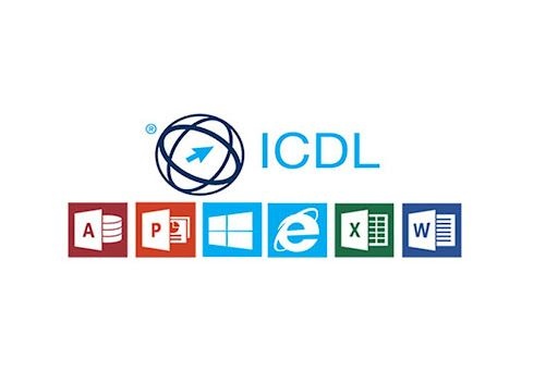 دوره آموزشی مهارت های هفتگانه ICDL – تخفیف ویژه