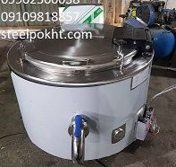 sbtsteelpo623