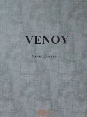 آلبوم کاغذ دیواری ونوی VENOY