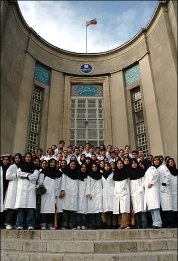 مشاوره و برنامه ریزی تحصیلی