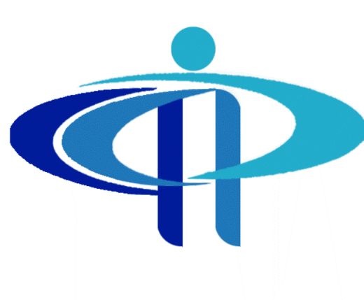 کلینیک توانبخشی توانا