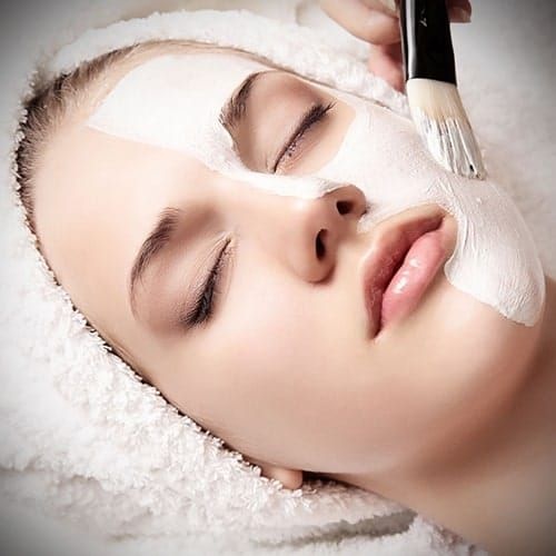 فروشگاه طب سنتی طبیب سرا