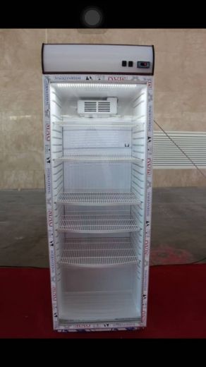 یخچال صنعتی داروخانه ریماسرما