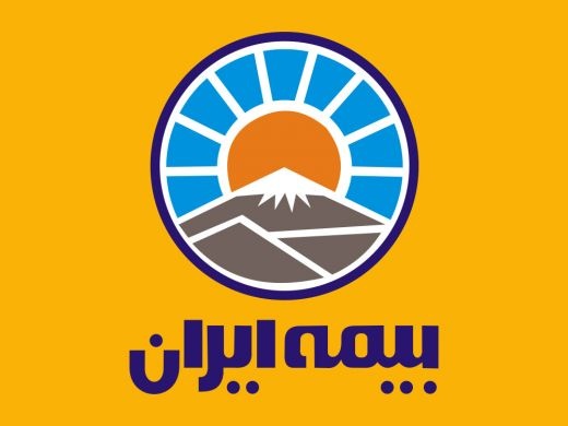 بیمه ایران کوهسار