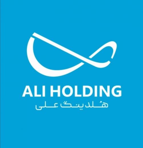 استخدام گرافیست