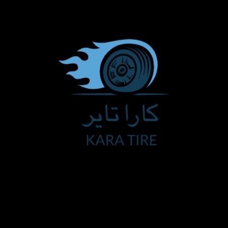 انواع لاستیک راهسازی، کشاورزی، اتوبوسی