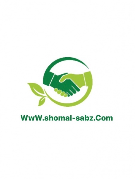 مشاوره دربازاریابی وفروش ایده پردازدررشدکسب وکار