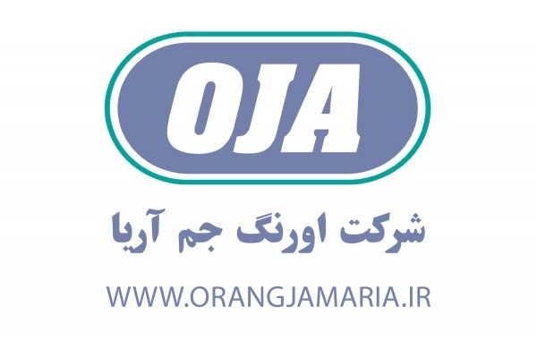 واردات و تامین مواد اولیه، محصولات و ملزومات نساجی