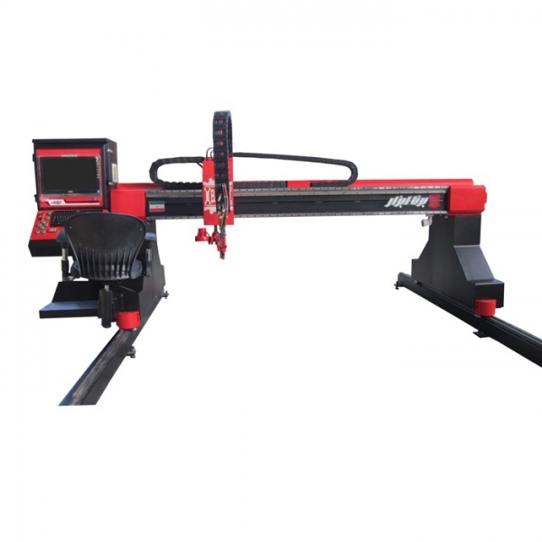 برش cnc فلزات