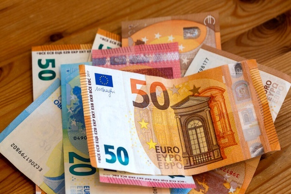 صرافی سون استار در فردیس