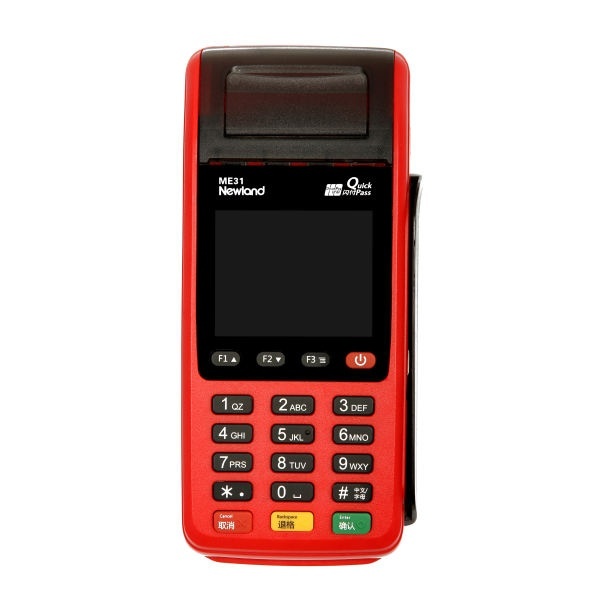 فروش کارتخوان استوک دارای باطری2500میلی امپری خارج