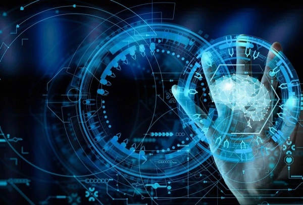 گروه دیجیتال مارکتینگ عیاران
