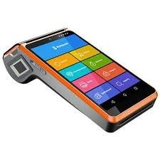ir_smartpos