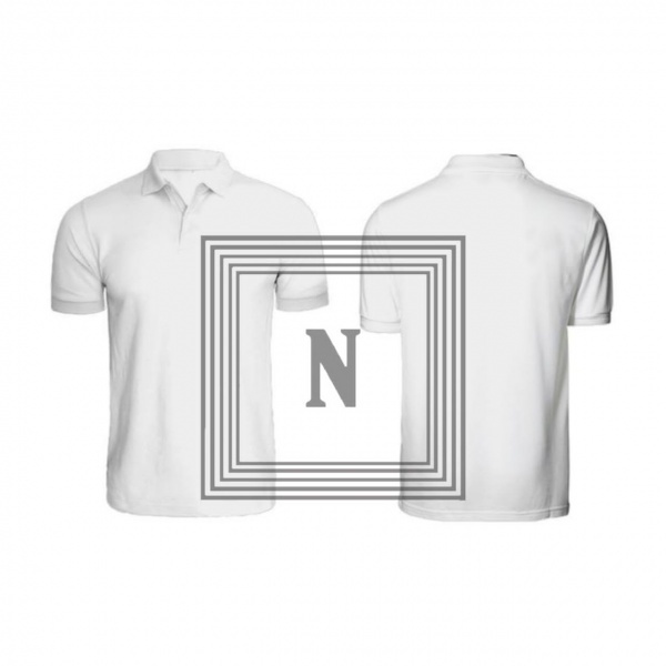 تولید و فروش انواع تیشرت رستورانی