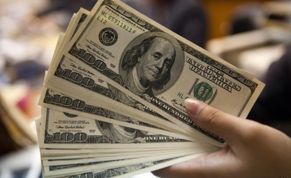 انتقال ارز با صرافی سون استار در فردیس کرج