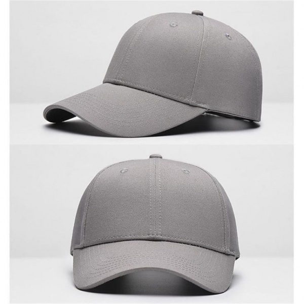 تولید و عرضه انواع کلاه ایمنی گپ