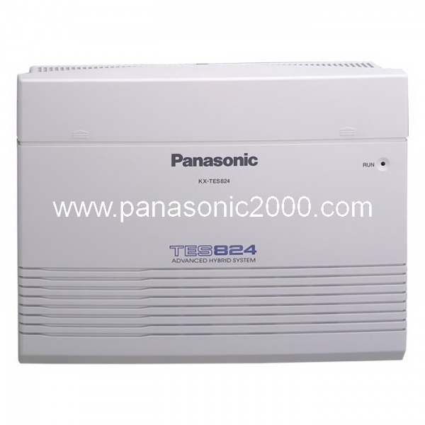 قیمت دستگاه سانترال کم ظرفیت