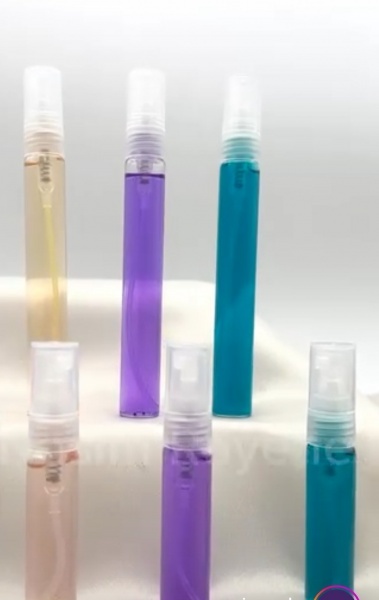 عطر عماد تک و عمده