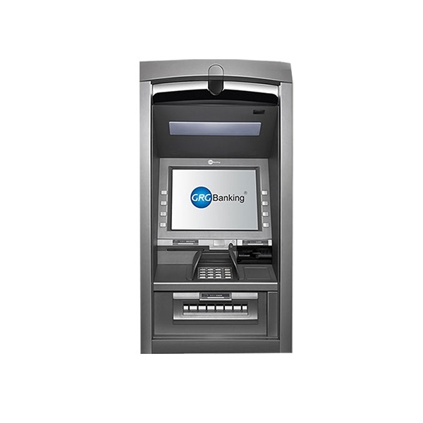 ارائه انواع دستگاه خودپرداز ATM و کارت خوان POS