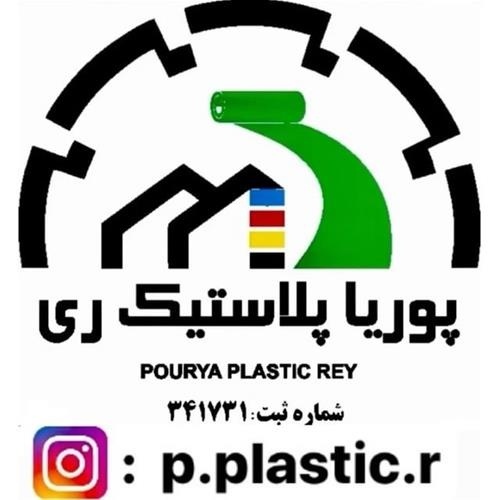 تولید کننده نایلون عریض کشاورزی با متریال درجه یک