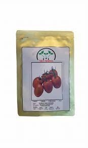قیمت بذر گوجه لورنزو (روزن سید)