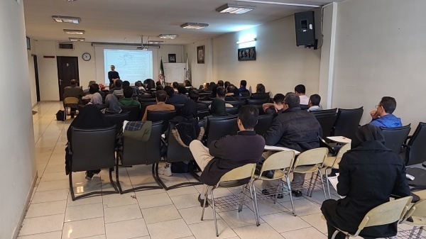 اموزش طب سوزنی  کاملا پیشرفته