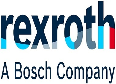 شیر هیدرولیک رکسروت Rexroth مدل DBDS15G1X/100