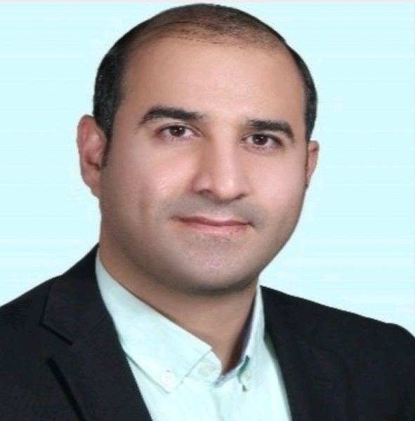 مترجم زبان انگلیسی (آنلاین)