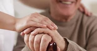 خدمات پرستاری و مراقبتی منزل در ارومیه